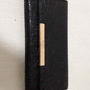 A purse
